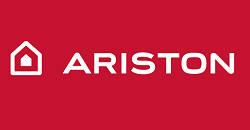 http://www.ariston.com/it