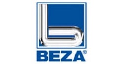 http://www.beza.it