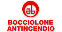 http://www.bocciolone.com