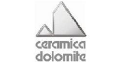 http://www.ceramicadolomite.it
