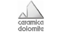 Ceramica Dolomite