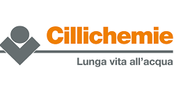 Cillichemie