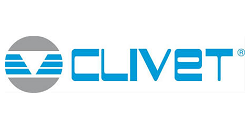 https://www.clivet.com