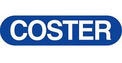 http://www.coster.info