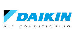 Daikin