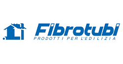 http://www.fibrotubi.com