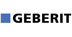 http://www.geberit.it/it_it/index.html