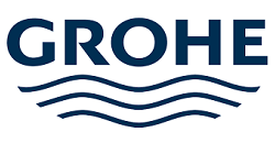 http://www.grohe.it/it_it/