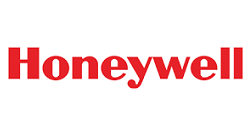 http://www.honeywell.it/home/