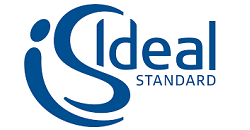 Ideal Standard