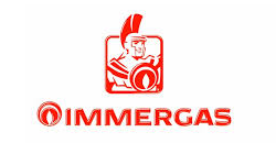 Immergas