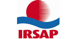 Irsap