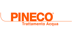 http://www.pineco.com