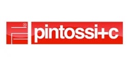 http://www.pintossi.it