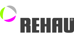 https://www.rehau.com/it-it