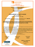 Patentino F-GAS (DPR 27 gennaio 2012 n. 43)