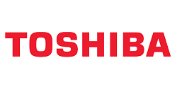 Toshiba