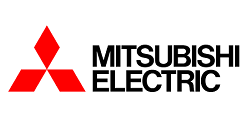 Mitsubishi Electric